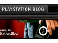 PSN Sign-in Coming to PlayStation.Blog Next Week