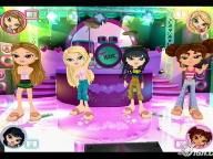 IGN: Bratz Kidz Review