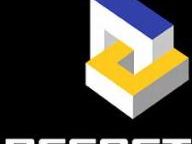 Opinions flair from ex-NCsoft employees about TR’s closing