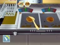 Game Revolution: Order Up Review