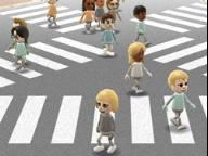 Indie devos shut off from Wii