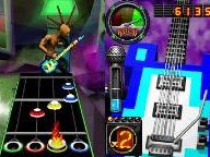 GameOver: Guitar Hero On Tour: Decades Review