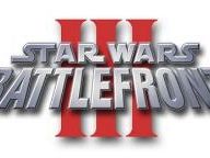 IGN: What Happened to Star Wars Battlefront III?