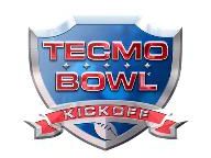 Review Busters: Tecmo Bowl: Kickoff Review