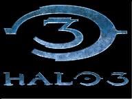 Editorial: Am I playing Halo 3 too much?