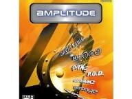 Amplitude 2 possible for PS3. Amplitude might come to PSN