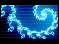 Windows worm hits 8.9 million PCs in past week