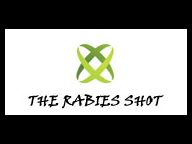 The Rabies Shot Episode 15