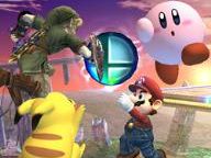 Smash Bros. Wins KN Ultimate Game Of The Year