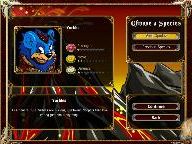 WorthPlaying Review – ‘Neopets Puzzle Adventure’