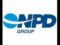 December 2008 NPD: Top 20 Software Rankings