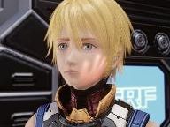 Star Ocean 4 images and video