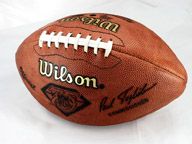 Insider Gaming: Which football franchise is the best … NCAA Football or Madden?