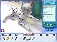 GRRLGAMER: Pet Pals: Animal Doctor Review