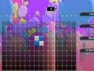 Green Pixels – Lumines Supernova Review –  Block-matchin’ beats hit the PlayStation 3.