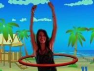 Green Pixels – You’re in the Movies Review – Some ideas are best left on the cutting room floor.