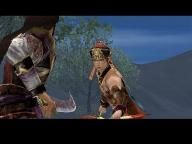 Palgn: Warriors Orochi 2 Review
