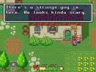 Eurogamer: Virtual Console Roundup Review