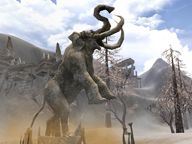Rohan: Blood Feud Gets New Dungeon