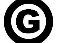 Bye-bye Gamerscore blog