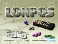 Lonpos review – WiiWare World