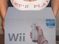 Nintendo’s numbers are missing huge figures