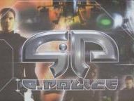 PSP Fanboy : Asian PSN update for the week of 1/12 – 1/18
