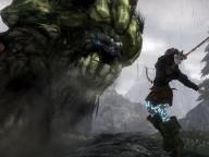 Eurogamer.es – Fable II: Konothe Island Review