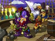 NWR: Neopets Puzzle Adventure Wii Review