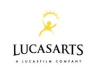 Dear LucasArts, give back our Battlefront 3!