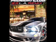 GamePyre: Midnight Club LA Remix Review