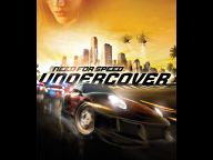 GamePyre: Need For Speed Undercover Review