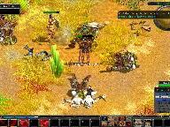 GamePyre: Depths of Peril Review