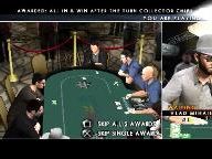 GamePyre: World Series of Poker 2008: Battle for the Bracelets Review