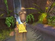 S Guardian: Madagascar: Escape 2 Africa DS Review