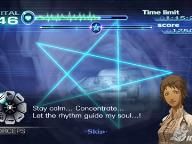 IGN: Trauma Center: New Blood AU Review