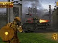 STP: Brothers In Arms Hour Of Heroes Review