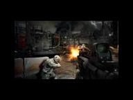 Q1 Boom: KILLZONE 2, FEAR 2, Resident Evil 5 and Street Fighter 4