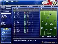 Videogamer: CM 2009 First Look Preview