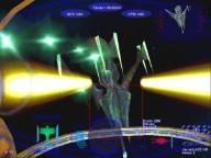 Wing Commander jetting to XBLA?