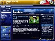 Champ Man boss ‘wouldn’t spend money’ on FM Live
