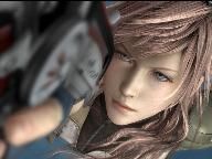 FFXIII demo delayed until April 16th