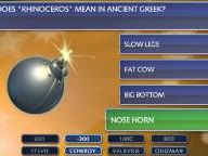 Game Chronicles Review: Buzz! Master Quiz
