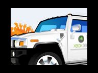 Xbox House Party for UK Gamers