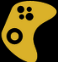 kijkonlinegames