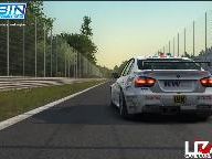 Simbin developing PS3 exclusive racing sim.