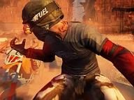 FUEL dev: MotorStorm FMV led to inevitable ‘comedown’