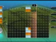 PSi: LUMINES Supernova Review