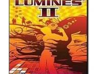 BC Gaming Review: Lumines Supernova