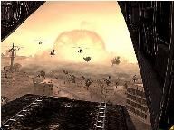 Top 5 Video Game Explosions